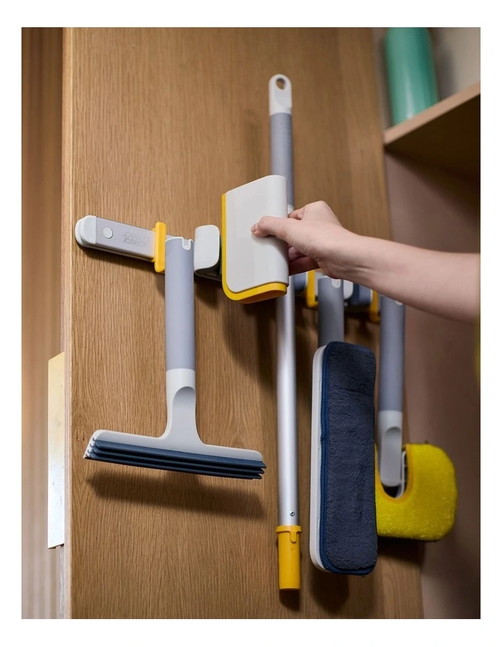 CleanTech 3-in-1 Pet Hair Cleaning Tool image 5