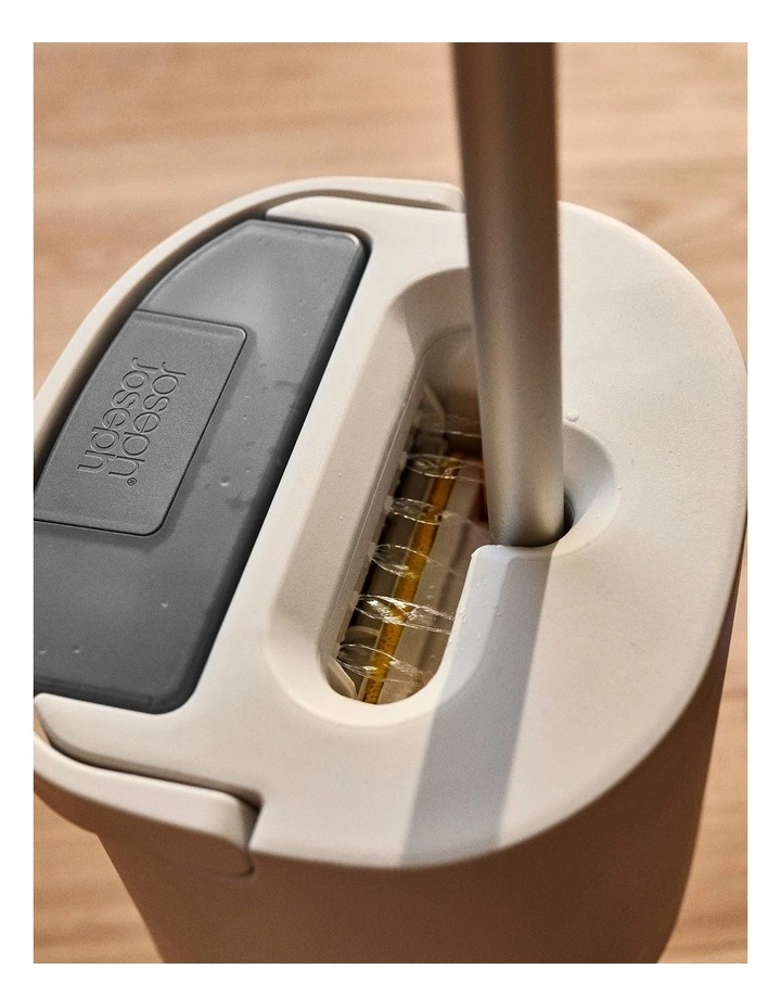 Ultra Clean System in Beige image 6