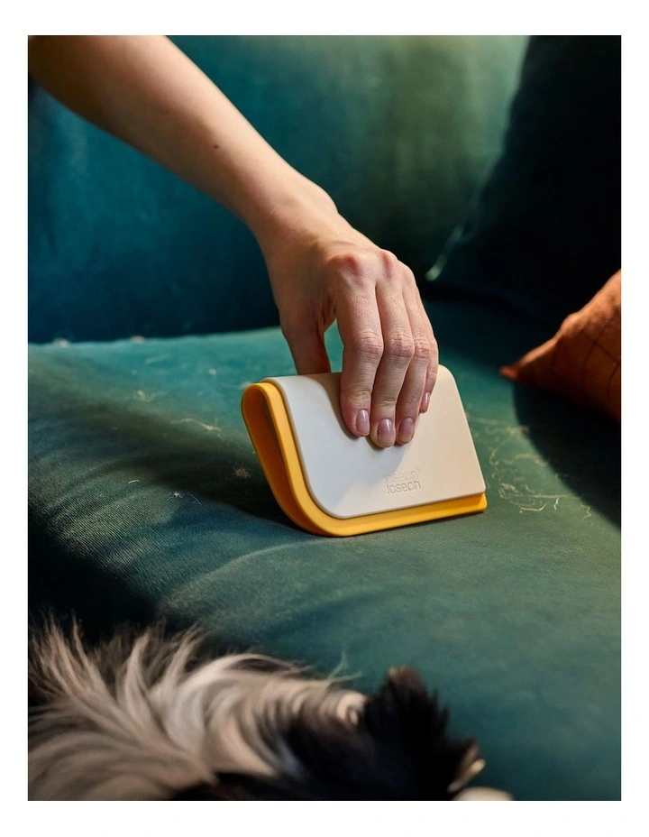 CleanTech Pets Carpet & Upholstery Complete Set in Grey image 4