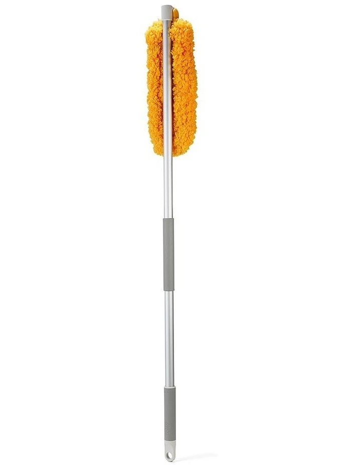 CleanTech High Zone Duster Replacement Pad image 1