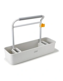 CleanTech Cleaning Tool Caddy