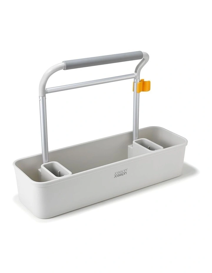 CleanTech Cleaning Tool Caddy image 1