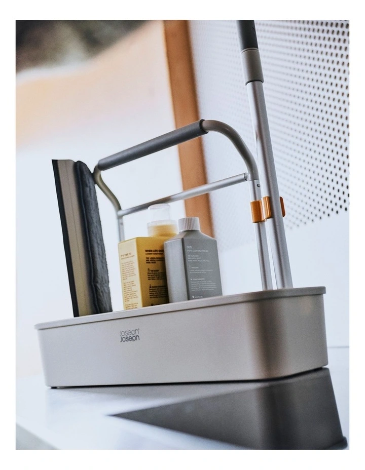 CleanTech Cleaning Tool Caddy image 3