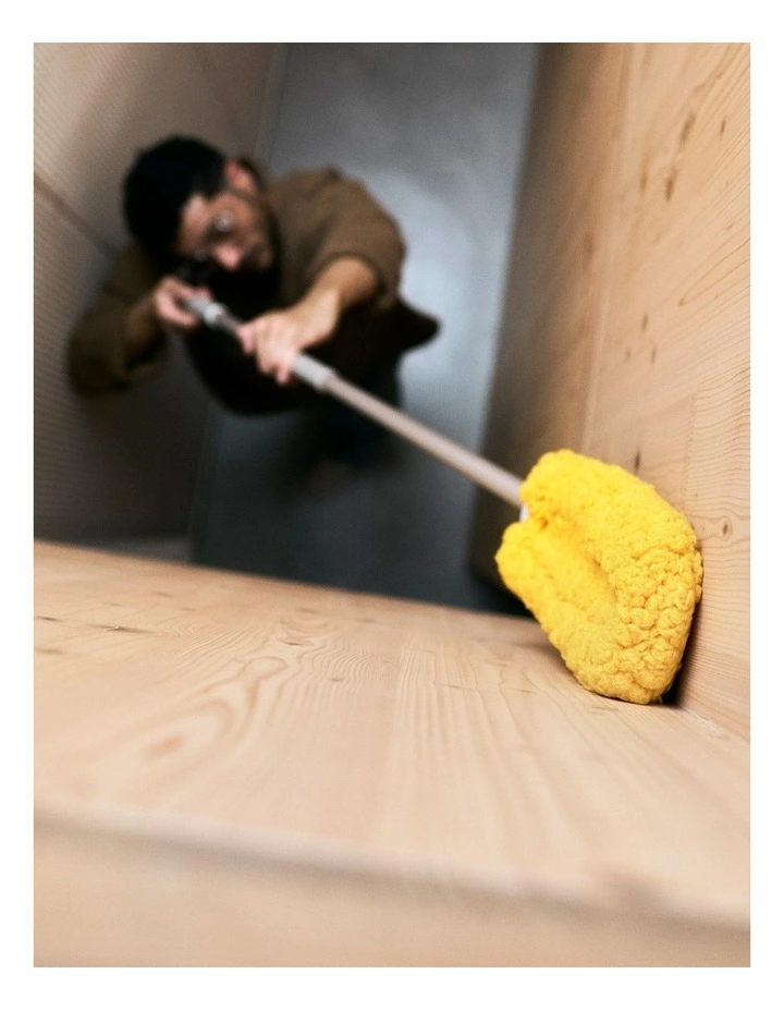 CleanTech Adjustable HighZone Duster image 5