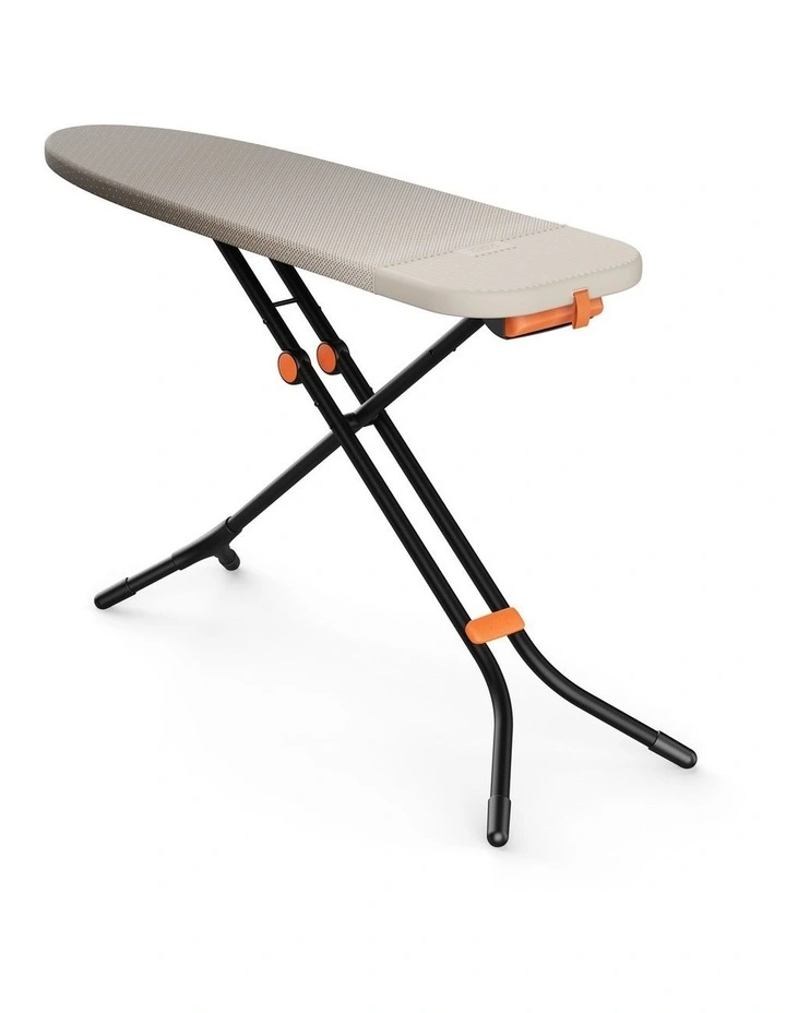 Glide 2 Ironing Board Pale Mushroom image 1