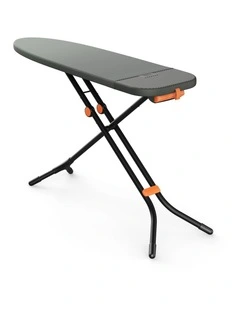 Glide 2 Plus Ironing Board Forest Grey