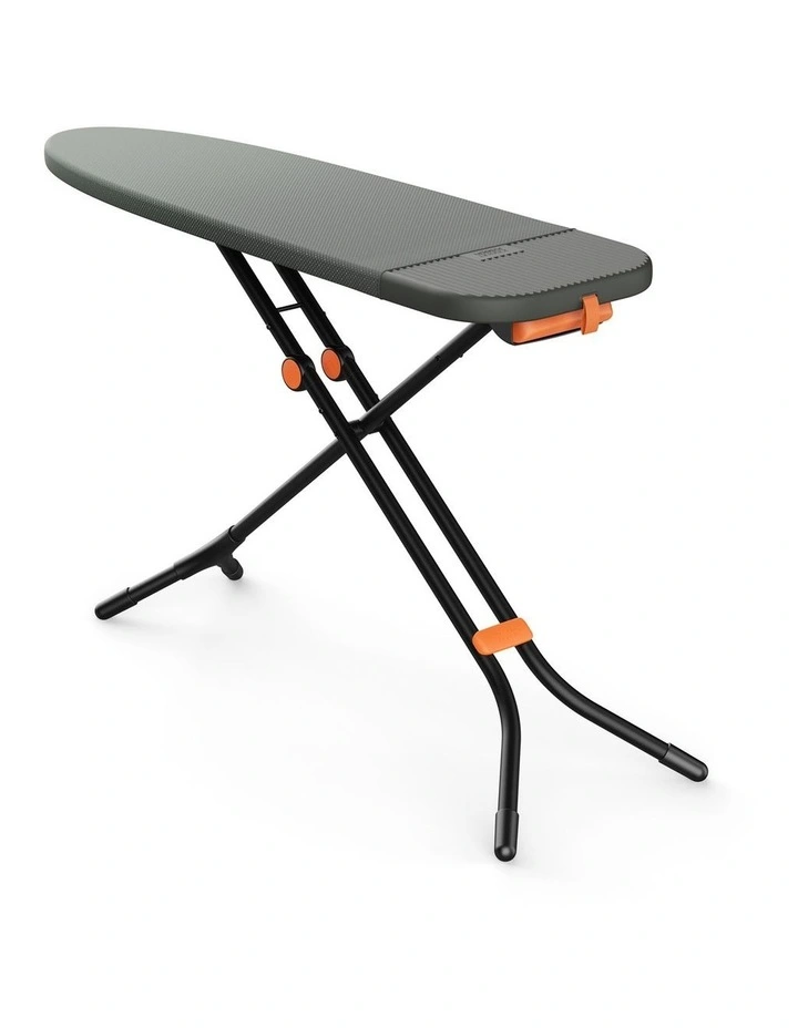 Glide 2 Plus Ironing Board Forest Grey image 1