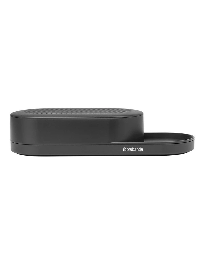 Organiser Mineral Infinite Grey image 1