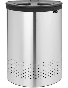 Laundry Bin Selector 55 Litre