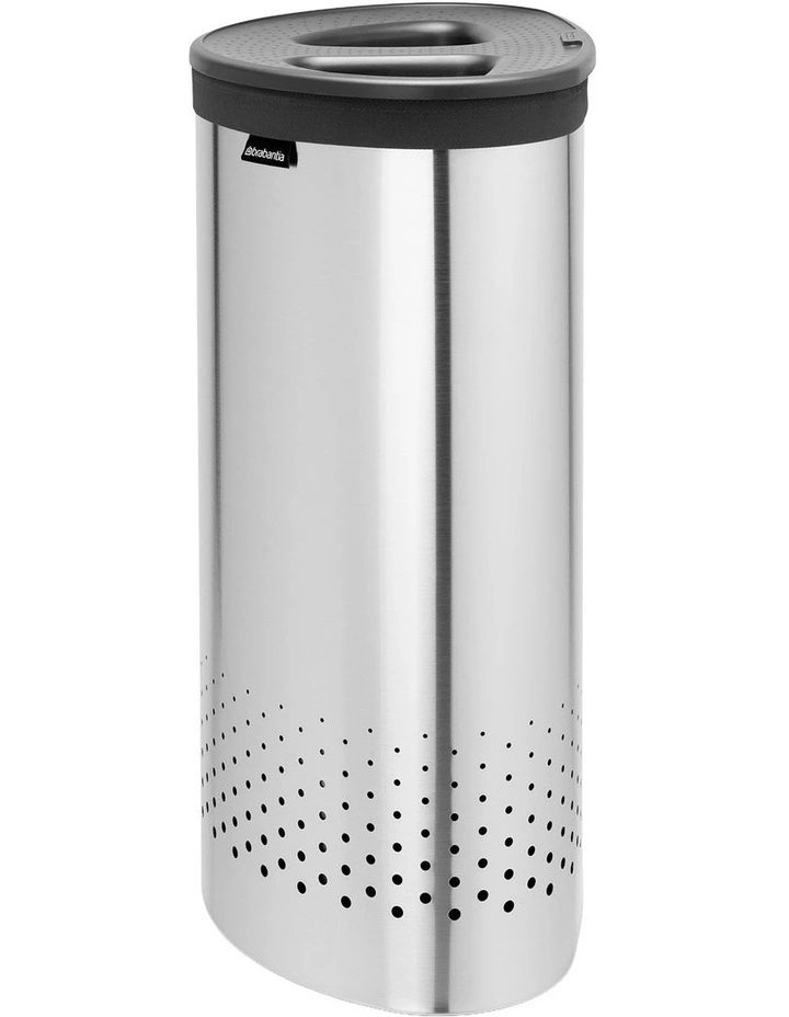 Laundry Bin Selector 55 Litre image 2