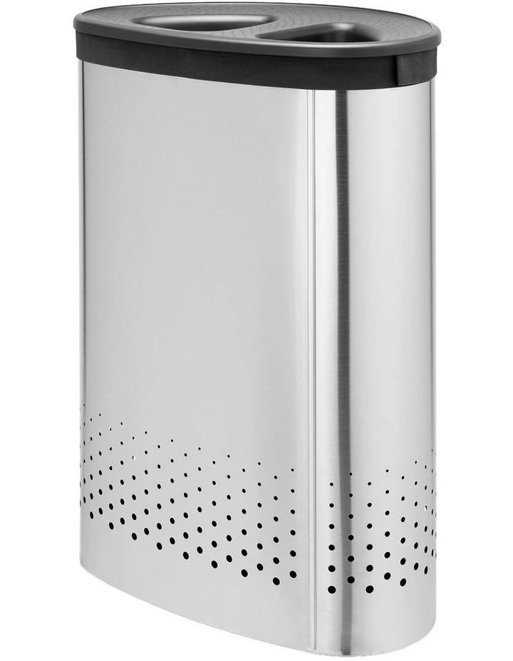 Laundry Bin Selector 55 Litre image 3
