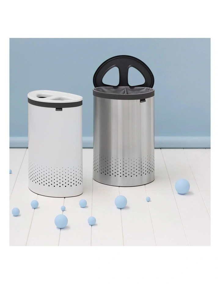 Laundry Bin Selector 55 Litre image 4
