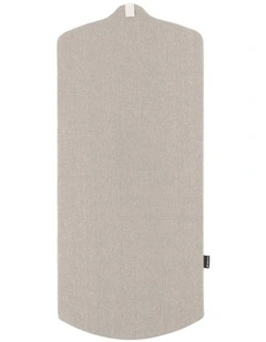 Linn Steaming Board Grey