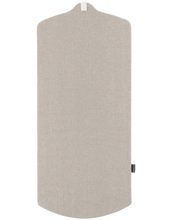 Linn Steaming Board Grey image 1