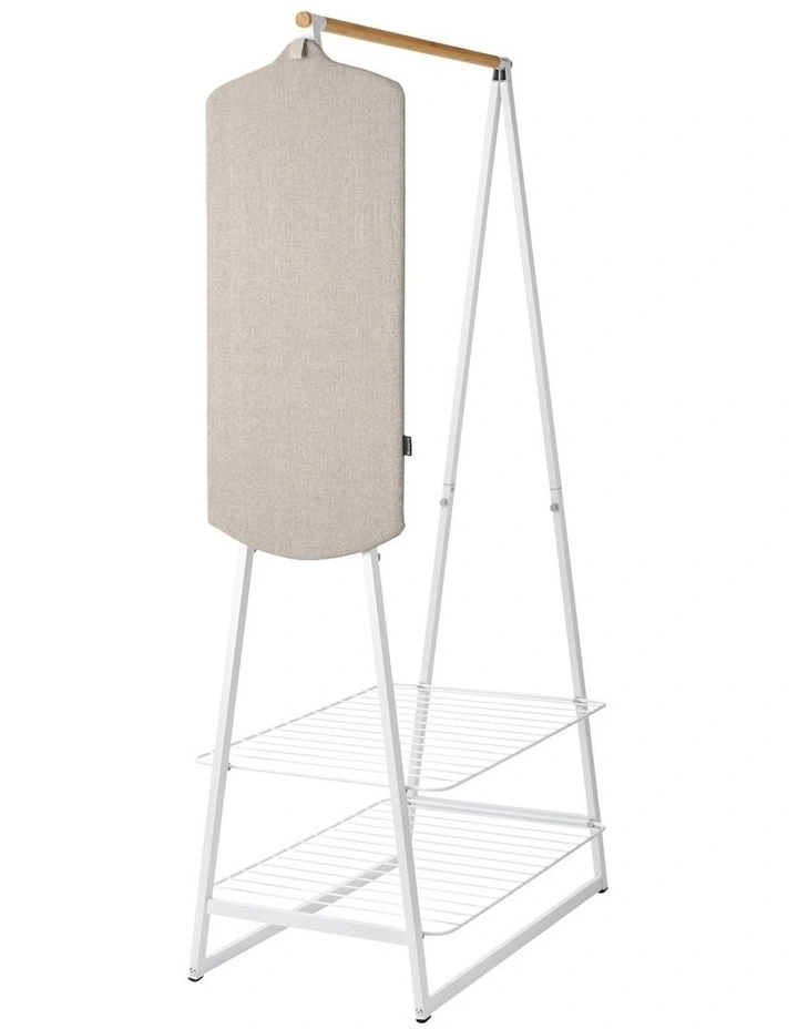 Linn Steaming Board Grey image 2