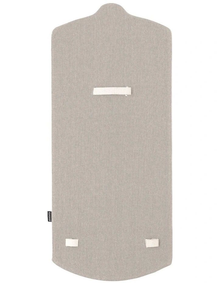 Linn Steaming Board Grey image 3
