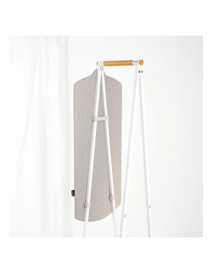 Linn Steaming Board Grey image 4