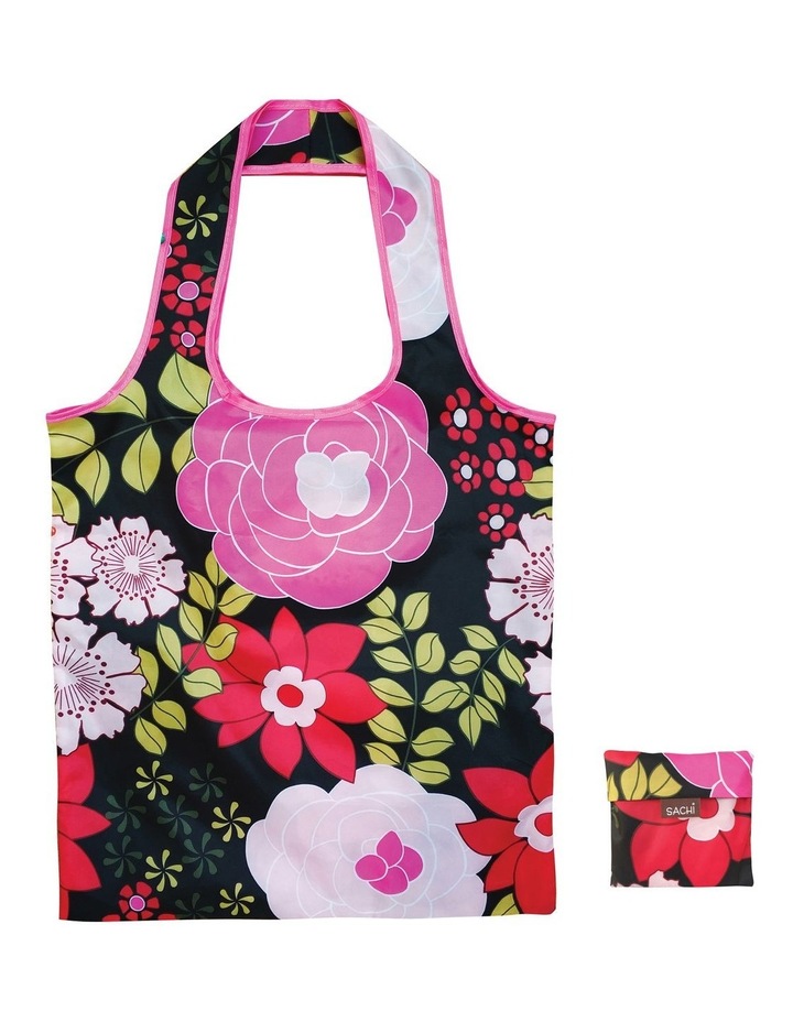 sachi reusable bags
