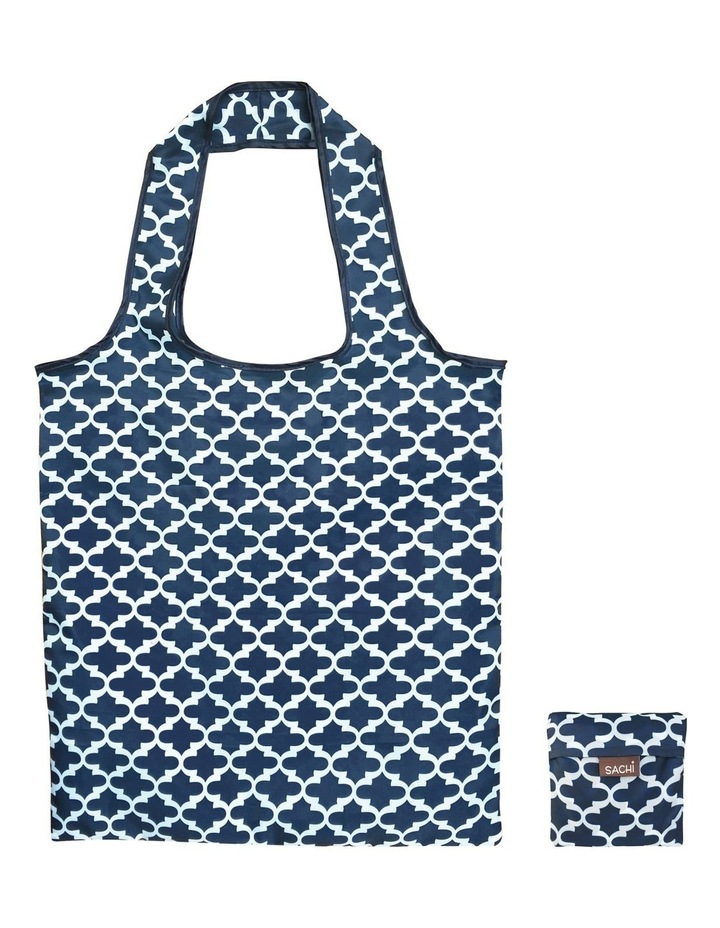 sachi reusable bags