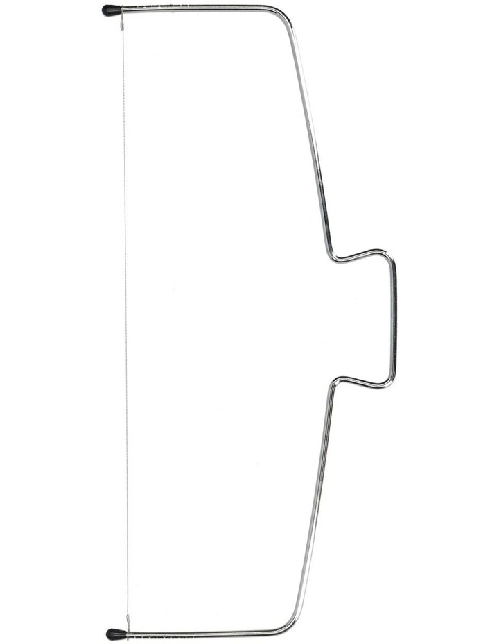 Cake Cutting Wire image 1