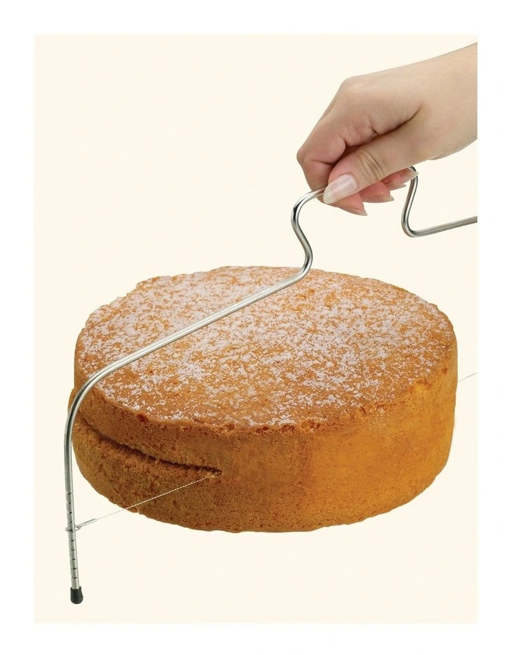 Cake Cutting Wire image 2
