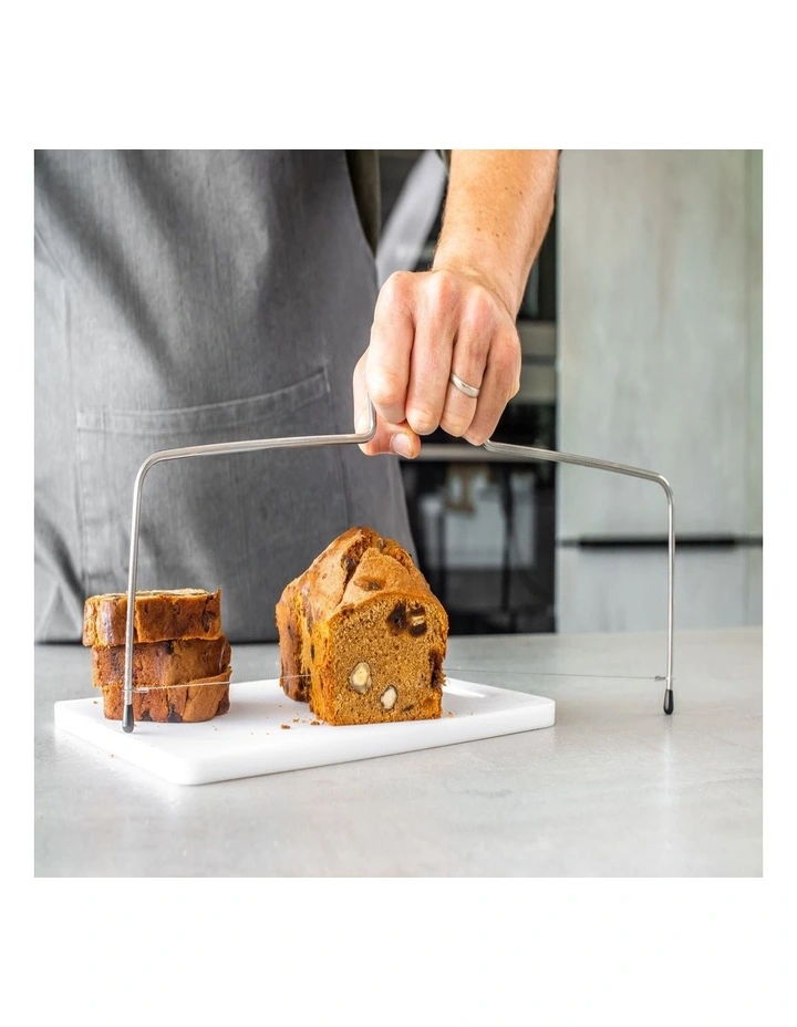 Cake Cutting Wire image 3
