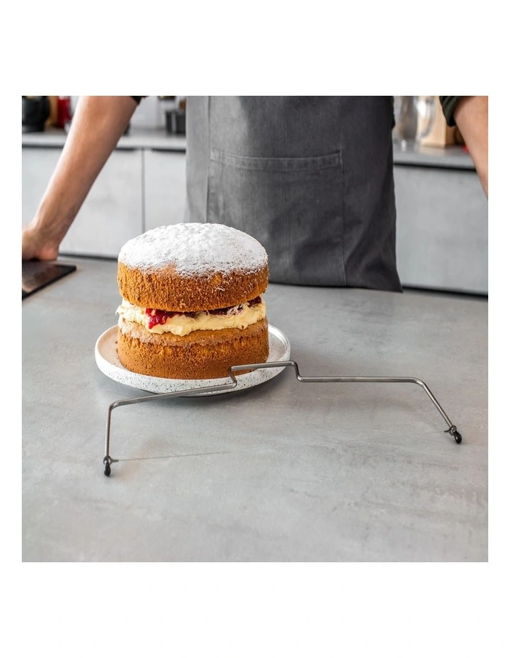 Cake Cutting Wire image 4