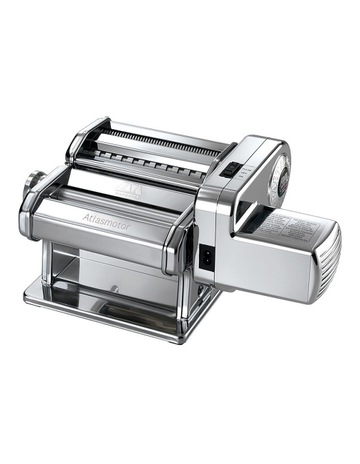 Stainless Steel colour