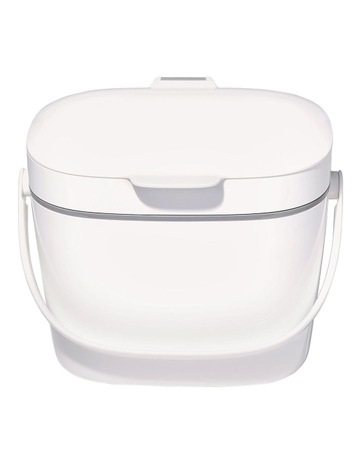 myer tea coffee sugar canisters