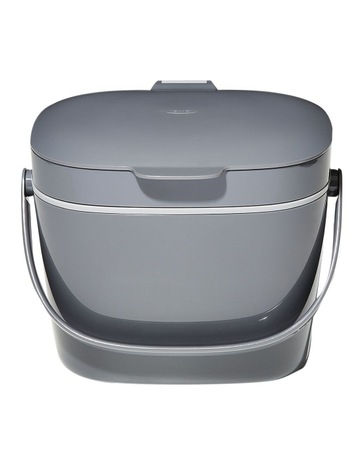 myer tea coffee sugar canisters