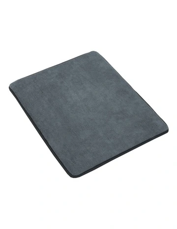 Small Drying Mat 46 X 38cm