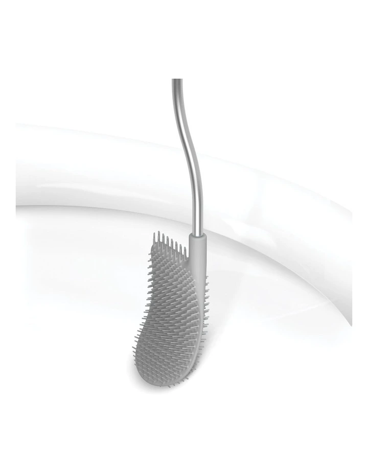 Flex Lite 2 Pack in Grey image 2