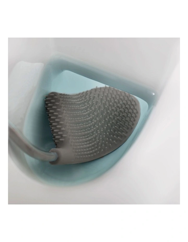 Flex Lite 2 Pack in Grey image 3