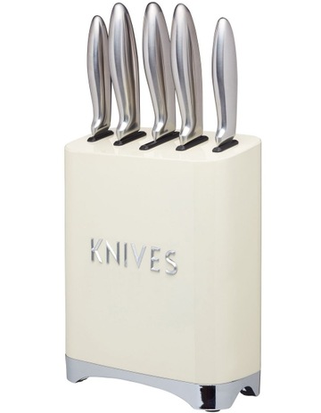 Knives Knife Blocks Buy Kitchen Knives Knife Blocks Online