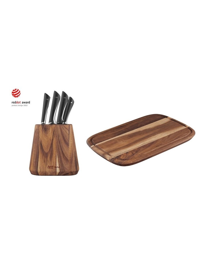 Travel Cutting Board Suit Camping Plastic Knife Kitchen Scissors green 新作人気