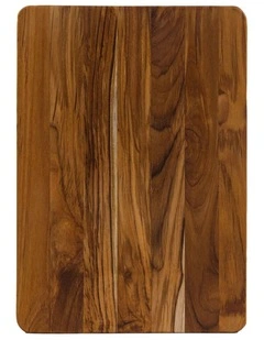 Essential Cutting Board Large