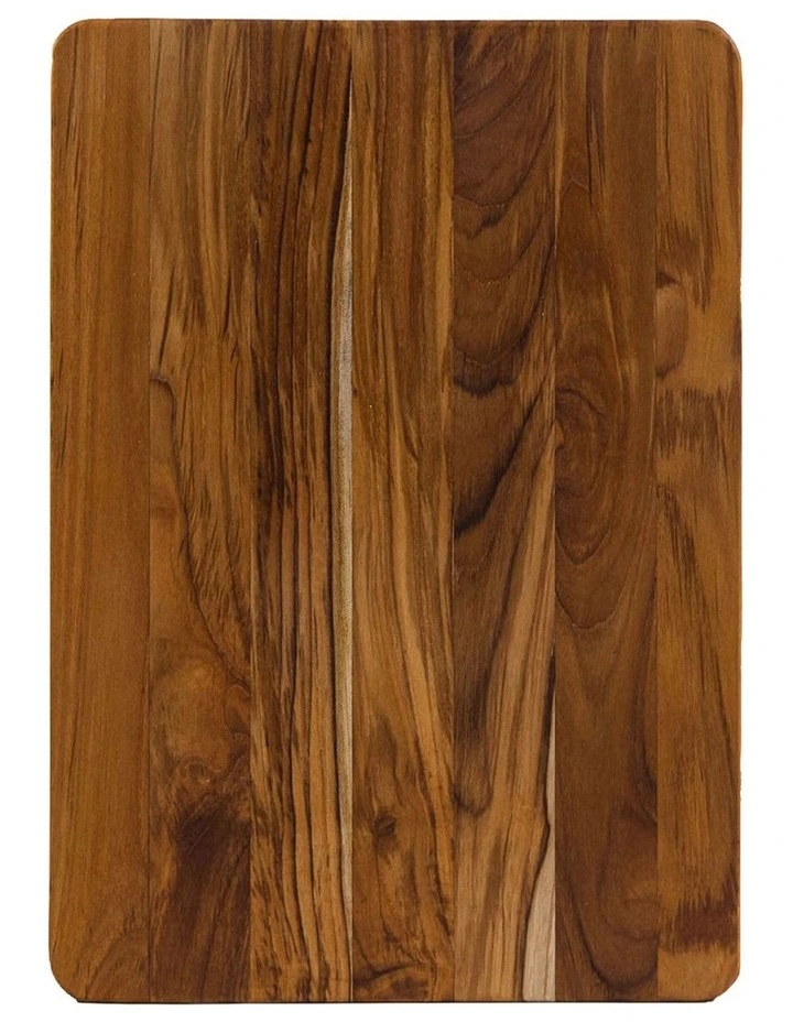 Essential Cutting Board Large image 1