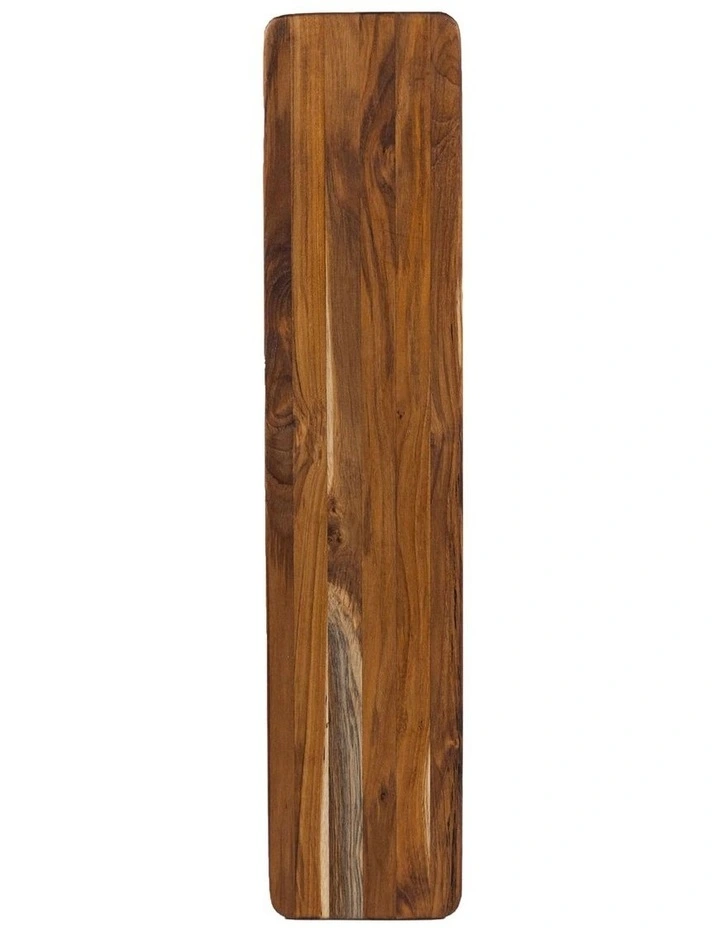 Essential Bread & Serving Long Board image 1