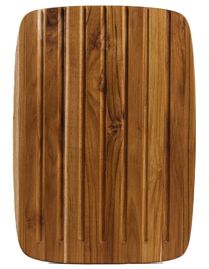 Essential Bread Board image 1