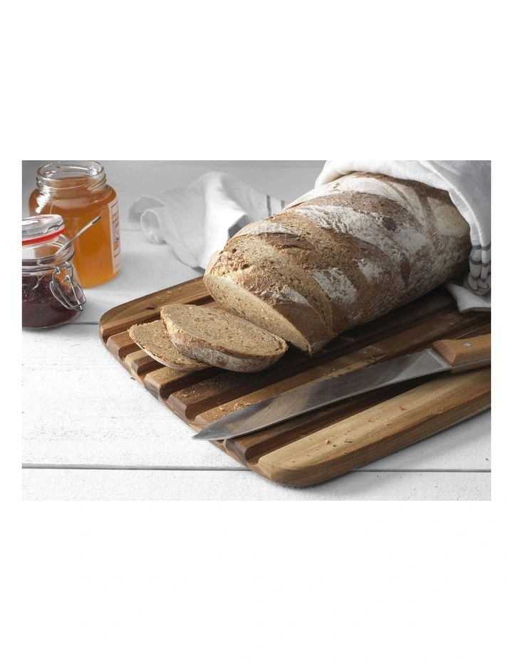 Essential Bread Board image 2