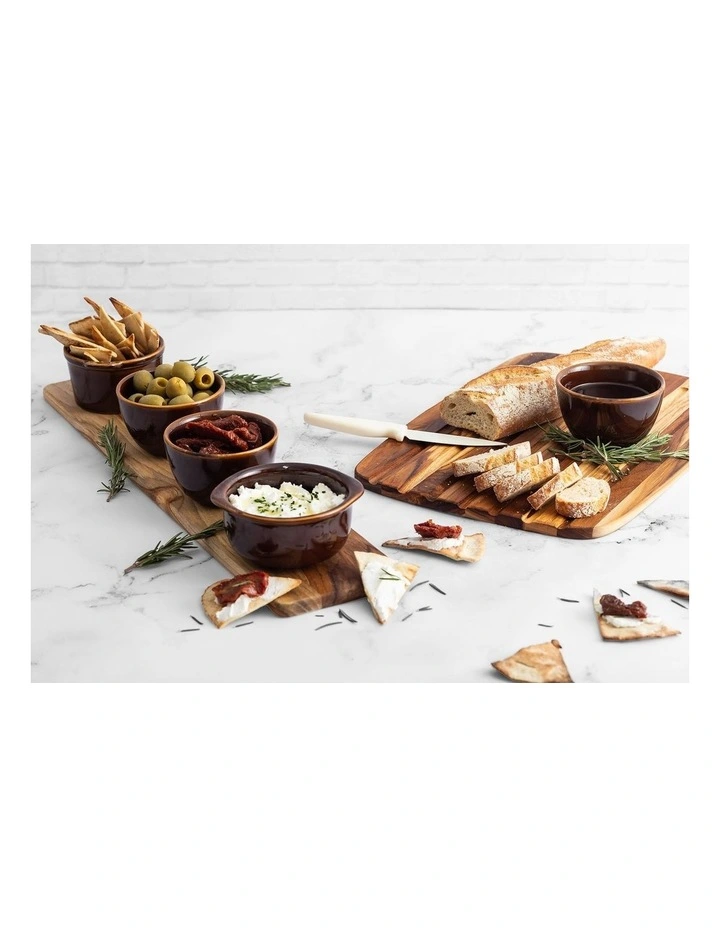 Essential Bread Board image 3