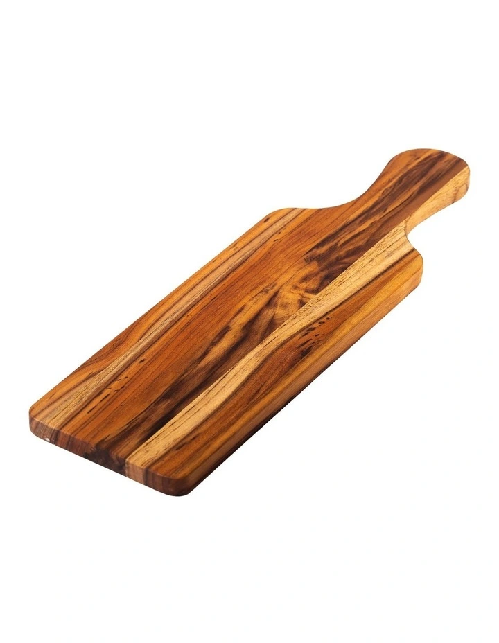 Marine Paddle Serving Board image 1