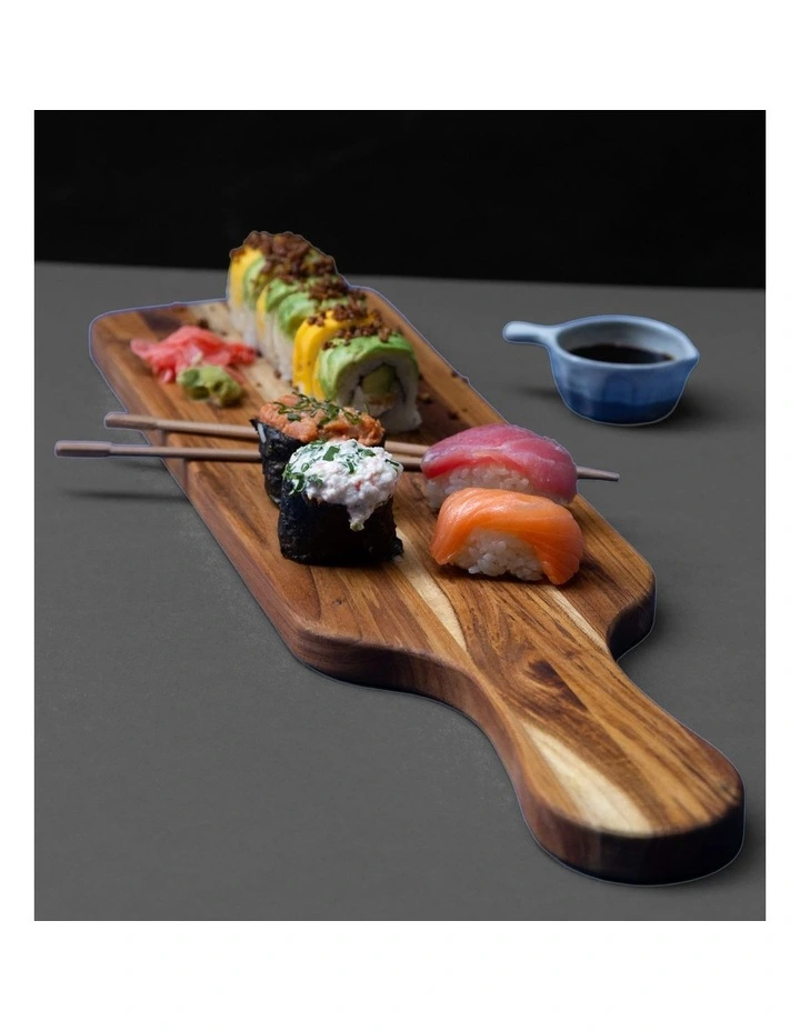 Marine Paddle Serving Board image 2