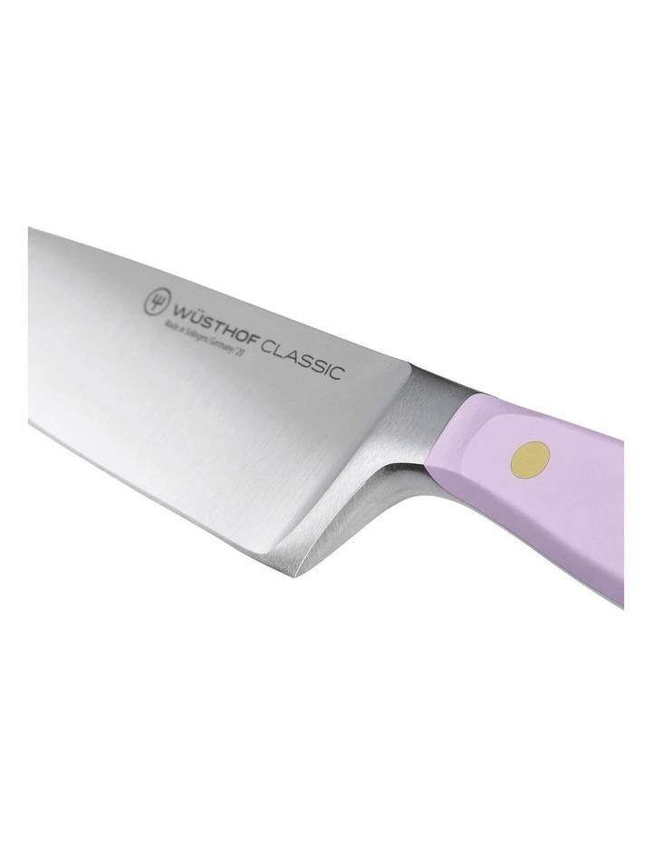 Pairing Knife 9cm in Yam image 3