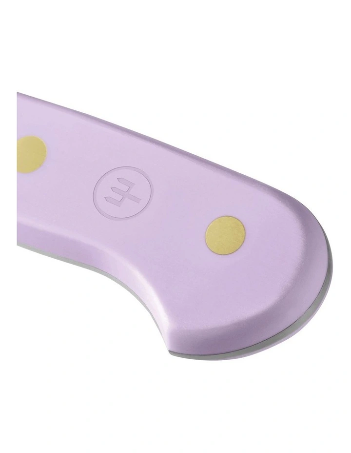 Pairing Knife 9cm in Yam image 4