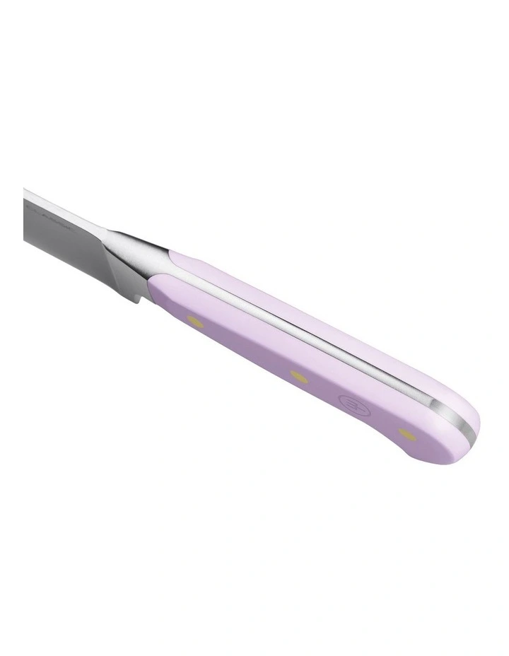 Utility Knife 14cm in Yam image 5