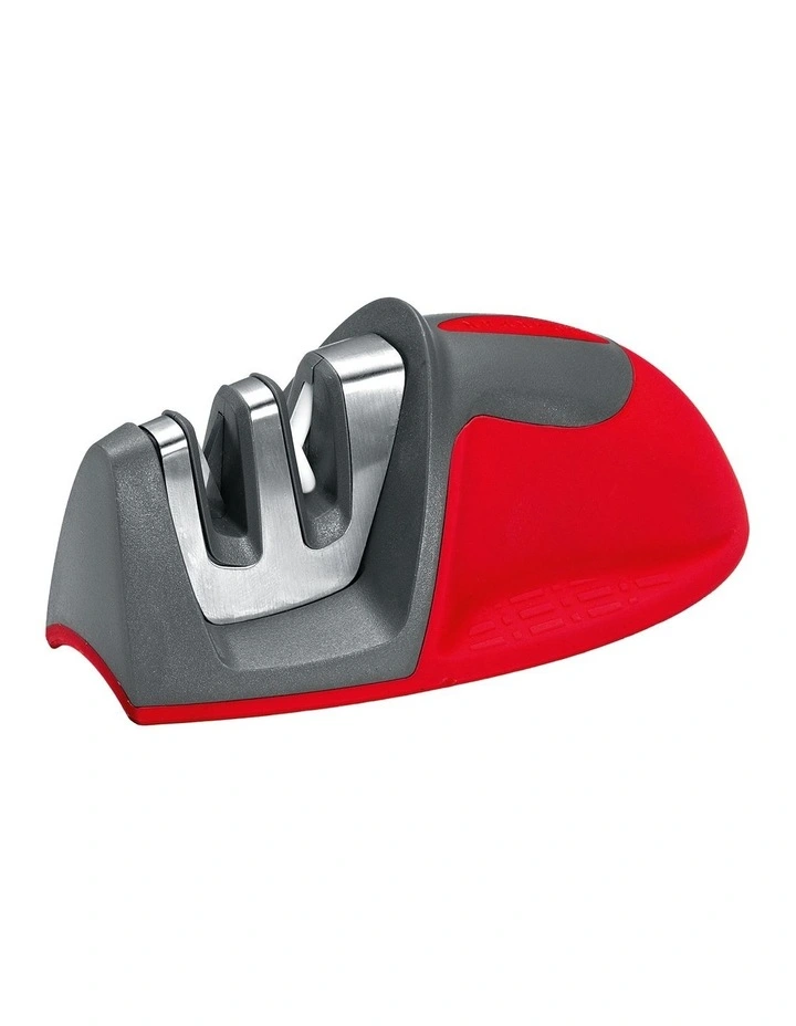 Mouse Sharpener Red image 1