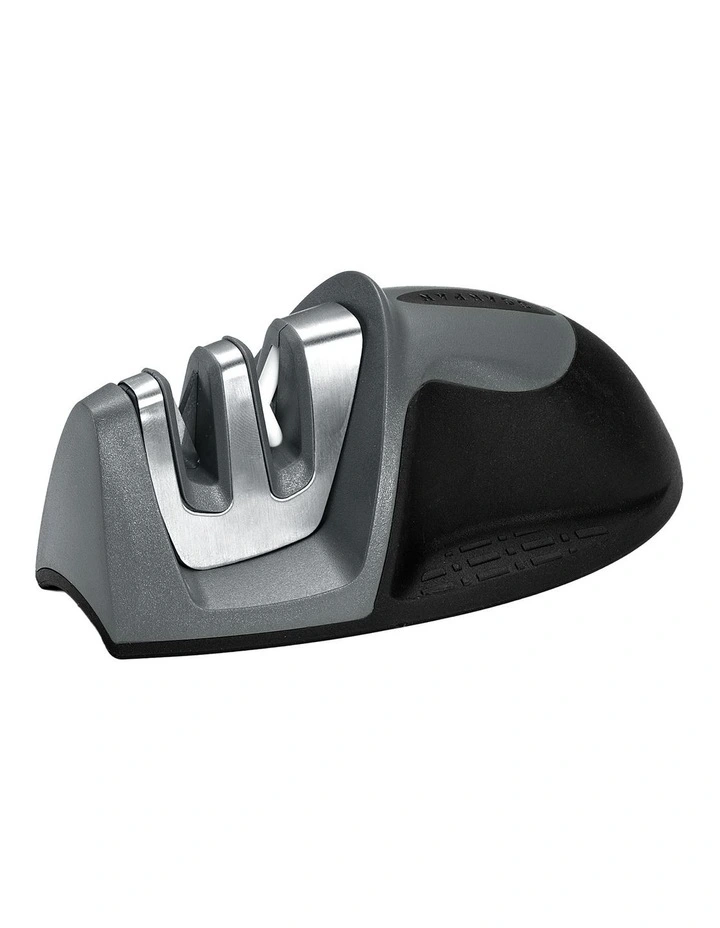Mouse Sharpener Black image 1