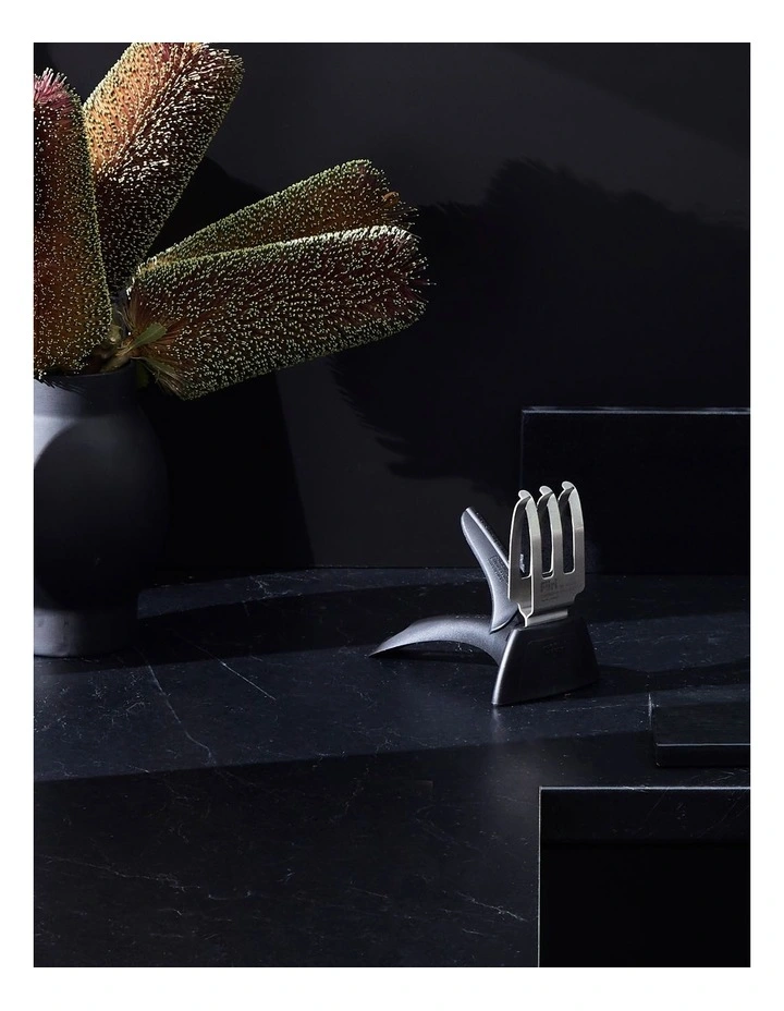 Diamond Fingers Knife Sharpener image 5