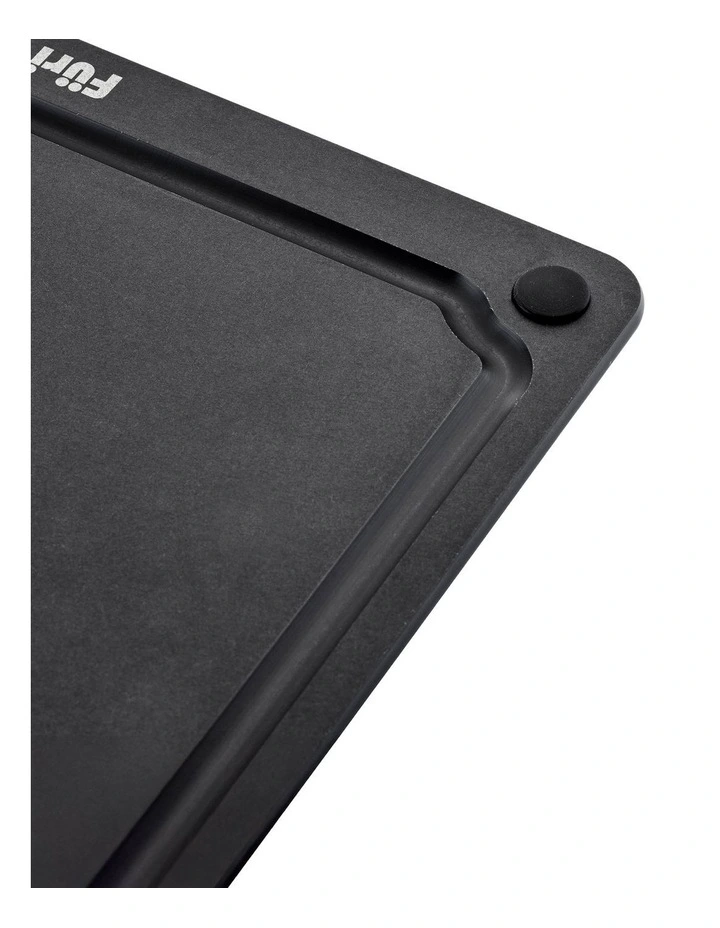 DuraBoard Cutting Board Set 4 Piece image 3